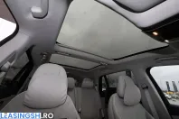 Mercedes-Benz EQS SUV din 2022 cu 62.980 km - oferta MER202982 - foto 8