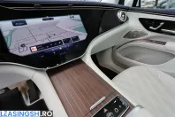 Mercedes-Benz EQS SUV din 2022 cu 62.980 km - oferta MER202982 - foto 11