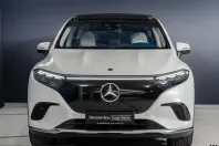 Mercedes-Benz EQS SUV din 2024 cu 37.214 km - oferta MER202983 - foto 1