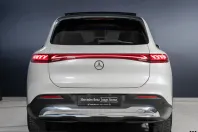 Mercedes-Benz EQS SUV din 2024 cu 37.214 km - oferta MER202983 - foto 5
