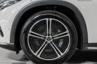 Mercedes-Benz EQS SUV din 2024 cu 37.214 km - oferta MER202983 - foto 6