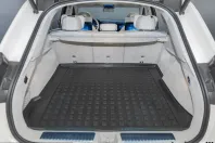 Mercedes-Benz EQS SUV din 2024 cu 37.214 km - oferta MER202983 - foto 7