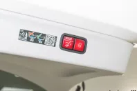 Mercedes-Benz EQS SUV din 2024 cu 37.214 km - oferta MER202983 - foto 8