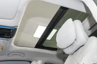 Mercedes-Benz EQS SUV din 2024 cu 37.214 km - oferta MER202983 - foto 11