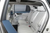 Mercedes-Benz EQS SUV din 2024 cu 37.214 km - oferta MER202983 - foto 13