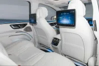 Mercedes-Benz EQS SUV din 2024 cu 37.214 km - oferta MER202983 - foto 15