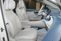 Mercedes-Benz EQS SUV din 2024 cu 37.214 km - oferta MER202983 - foto 17