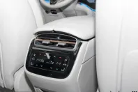 Mercedes-Benz EQS SUV din 2024 cu 37.214 km - oferta MER202983 - foto 26