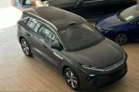 BYD Tang L din 2025 cu 6.100 km - oferta BYD202984 - foto 1