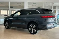 BYD Tang L din 2025 cu 6.100 km - oferta BYD202984 - foto 4