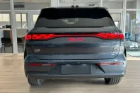 BYD Tang L din 2025 cu 6.100 km - oferta BYD202984 - foto 5