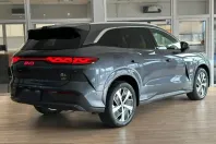 BYD Tang L din 2025 cu 6.100 km - oferta BYD202984 - foto 6