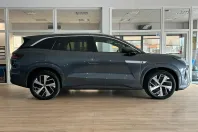 BYD Tang L din 2025 cu 6.100 km - oferta BYD202984 - foto 7