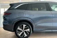 BYD Tang L din 2025 cu 6.100 km - oferta BYD202984 - foto 8