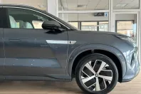 BYD Tang L din 2025 cu 6.100 km - oferta BYD202984 - foto 9