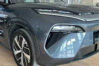 BYD Tang L din 2025 cu 6.100 km - oferta BYD202984 - foto 10