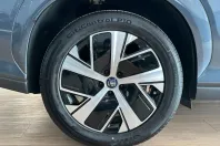 BYD Tang L din 2025 cu 6.100 km - oferta BYD202984 - foto 11