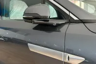 BYD Tang L din 2025 cu 6.100 km - oferta BYD202984 - foto 12