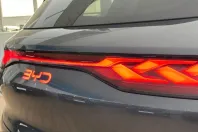 BYD Tang L din 2025 cu 6.100 km - oferta BYD202984 - foto 13