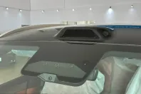 BYD Tang L din 2025 cu 6.100 km - oferta BYD202984 - foto 14