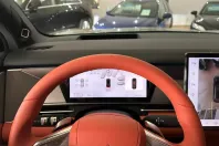 BYD Tang L din 2025 cu 6.100 km - oferta BYD202984 - foto 16