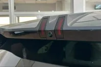 BYD Tang L din 2025 cu 6.100 km - oferta BYD202984 - foto 17