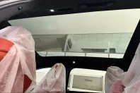 BYD Tang L din 2025 cu 6.100 km - oferta BYD202984 - foto 18