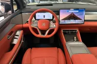 BYD Tang L din 2025 cu 6.100 km - oferta BYD202984 - foto 20