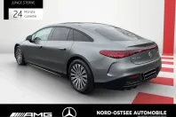 Mercedes-Benz EQS din 2022 cu 82.679 km - oferta MER202985 - foto 4