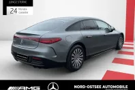 Mercedes-Benz EQS din 2022 cu 82.679 km - oferta MER202985 - foto 5