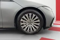 Mercedes-Benz EQS din 2022 cu 82.679 km - oferta MER202985 - foto 6