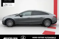 Mercedes-Benz EQS din 2022 cu 82.679 km - oferta MER202985 - foto 7