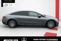 Mercedes-Benz EQS din 2022 cu 82.679 km - oferta MER202985 - foto 8