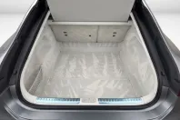 Mercedes-Benz EQS din 2022 cu 82.679 km - oferta MER202985 - foto 9