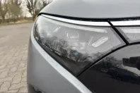 Mercedes-Benz EQS din 2022 cu 82.679 km - oferta MER202985 - foto 10