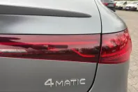 Mercedes-Benz EQS din 2022 cu 82.679 km - oferta MER202985 - foto 11