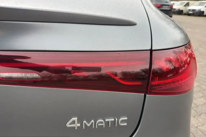 Mercedes-Benz EQS din 2022 cu 82.679 km - oferta MER202985 - foto 11