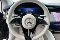 Mercedes-Benz EQS din 2022 cu 82.679 km - oferta MER202985 - foto 12