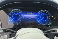 Mercedes-Benz EQS din 2022 cu 82.679 km - oferta MER202985 - foto 13