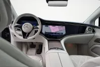 Mercedes-Benz EQS din 2022 cu 82.679 km - oferta MER202985 - foto 14