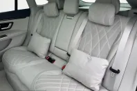 Mercedes-Benz EQS din 2022 cu 82.679 km - oferta MER202985 - foto 17