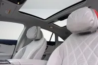 Mercedes-Benz EQS din 2022 cu 82.679 km - oferta MER202985 - foto 18