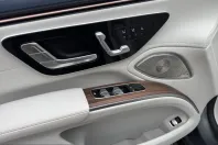 Mercedes-Benz EQS din 2022 cu 82.679 km - oferta MER202985 - foto 19