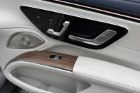 Mercedes-Benz EQS din 2022 cu 82.679 km - oferta MER202985 - foto 21