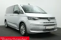 Volkswagen T7 Multivan din 2024 cu 23.200 km - oferta VOL202986 - foto 1