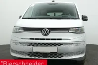 Volkswagen T7 Multivan din 2024 cu 23.200 km - oferta VOL202986 - foto 7