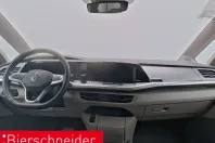 Volkswagen T7 Multivan din 2024 cu 23.200 km - oferta VOL202986 - foto 8