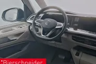 Volkswagen T7 Multivan din 2024 cu 23.200 km - oferta VOL202986 - foto 9