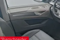 Volkswagen T7 Multivan din 2024 cu 23.200 km - oferta VOL202986 - foto 10