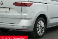 Volkswagen T7 Multivan din 2024 cu 23.200 km - oferta VOL202986 - foto 12